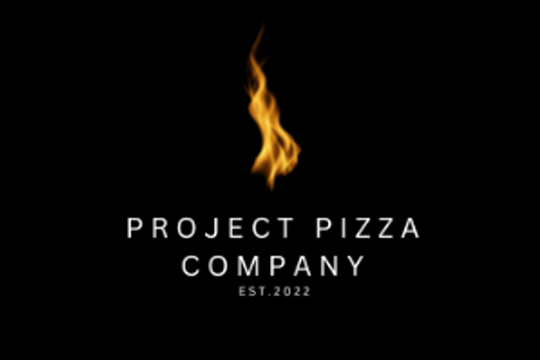 Project Pizza Company