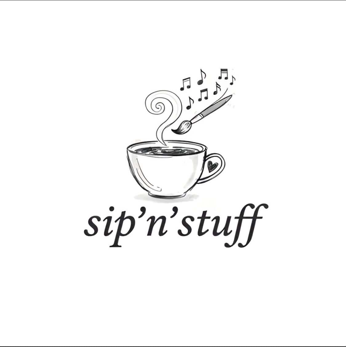 Sip N Stuff - Bloomsburg beverage distributor and beer store