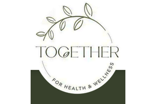 Together for Health and Wellness