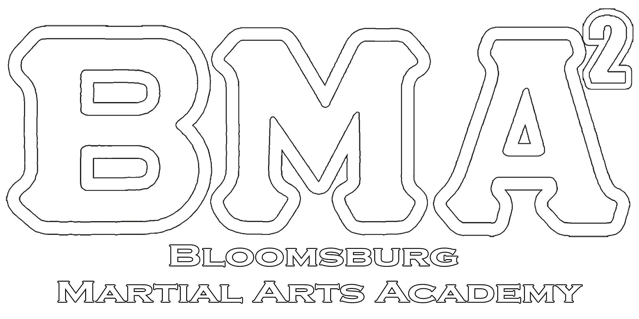 Bloomsburg Martial Arts Academy